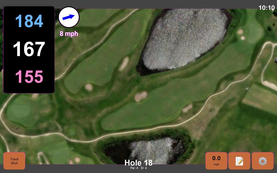 Hole preview 3