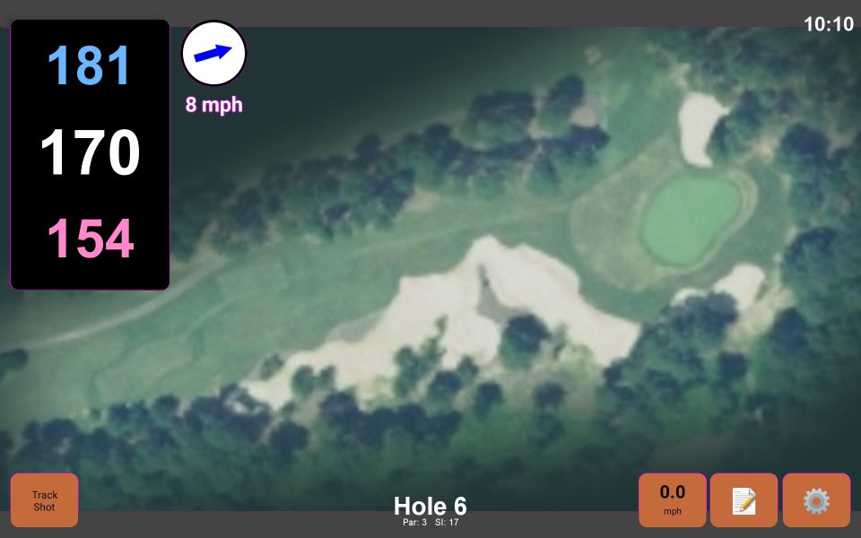 Hole preview 1