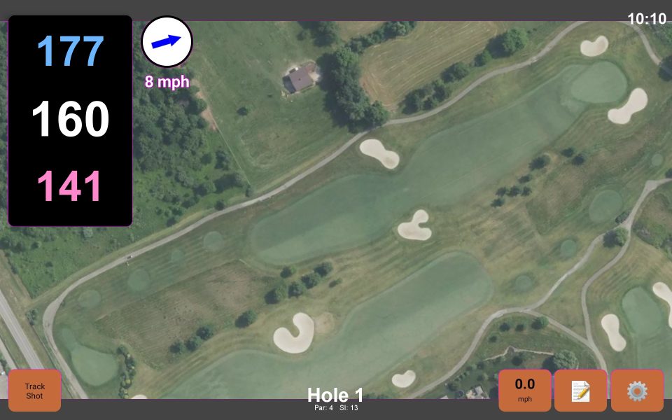 Hole preview 1