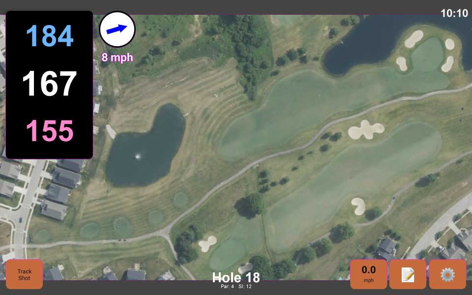 Hole preview 3