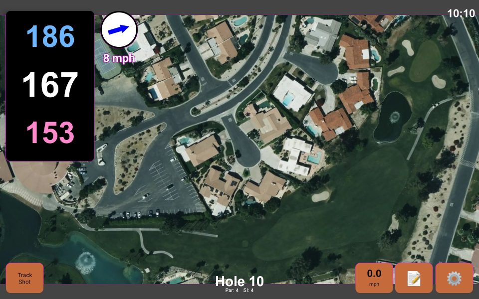 Hole preview 2