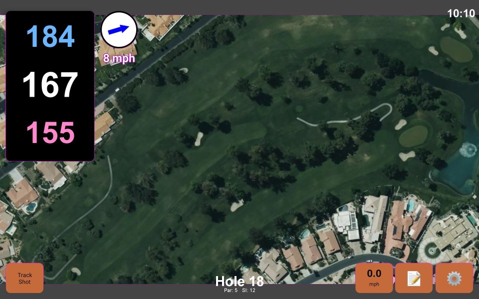 Hole preview 3