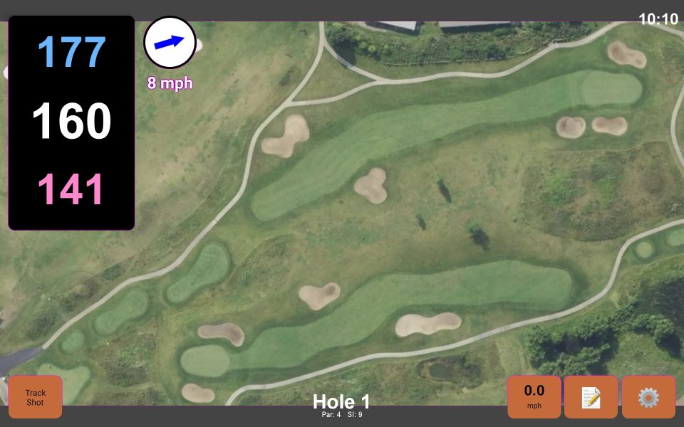 Hole preview 1