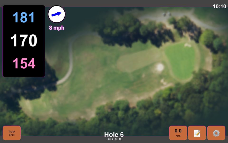 Hole preview 1