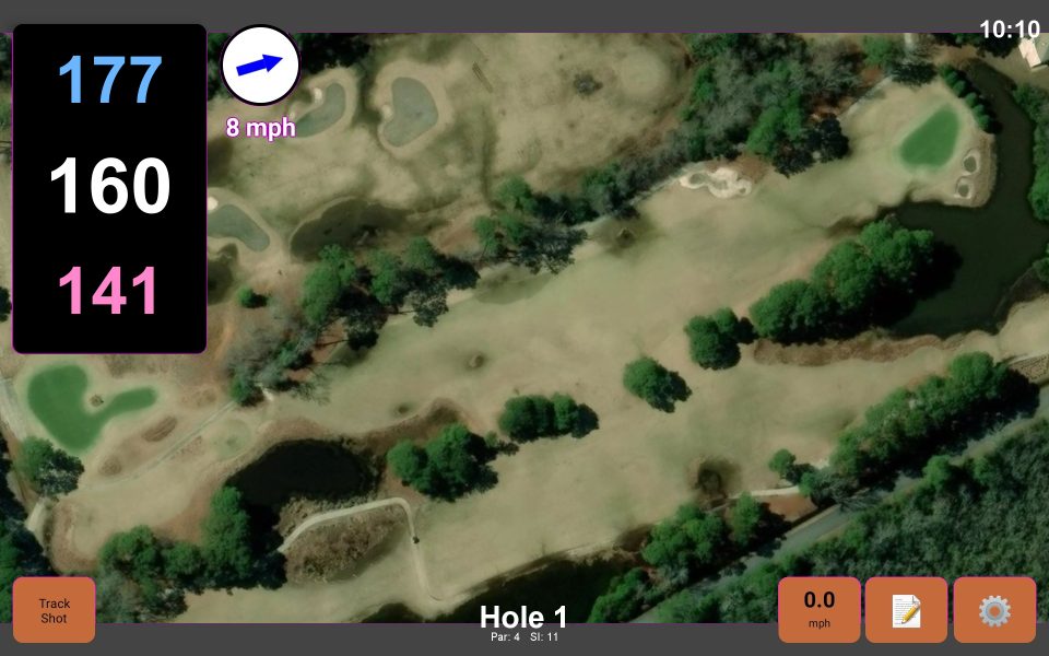 Hole preview 1