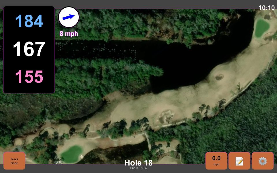 Hole preview 3