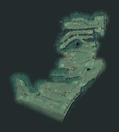 Brevofield Golf Links