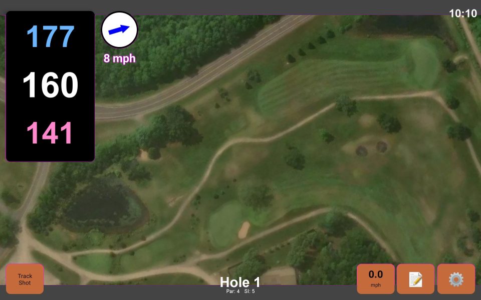 Hole preview 1