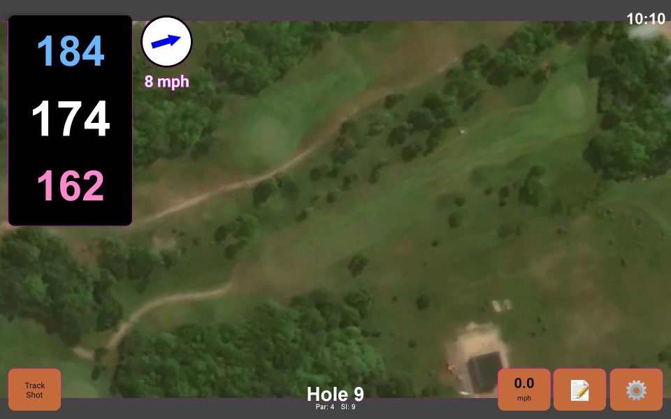 Hole preview 3