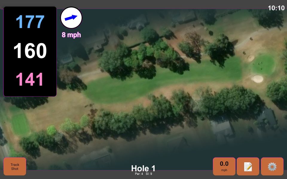 Hole preview 1