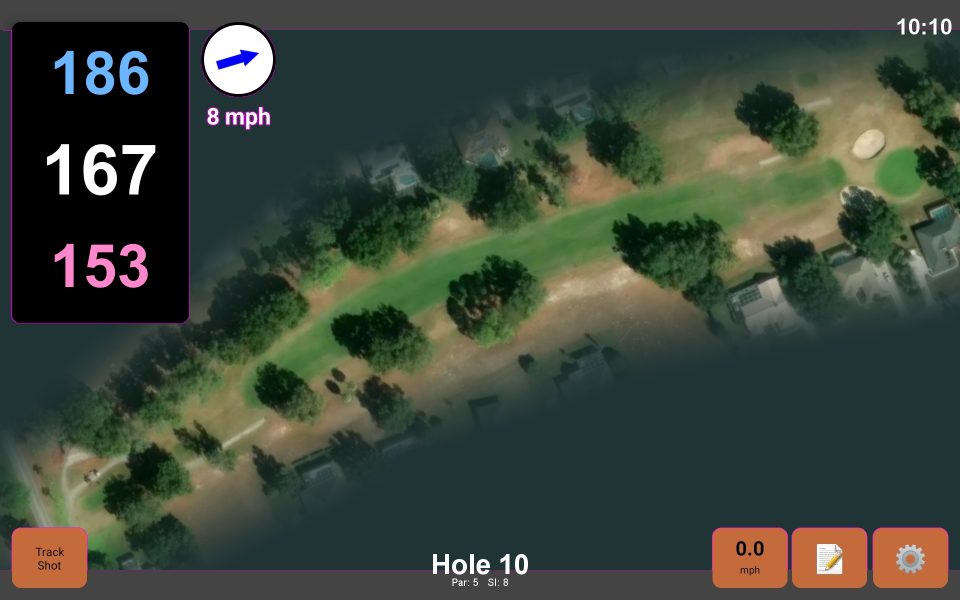 Hole preview 2