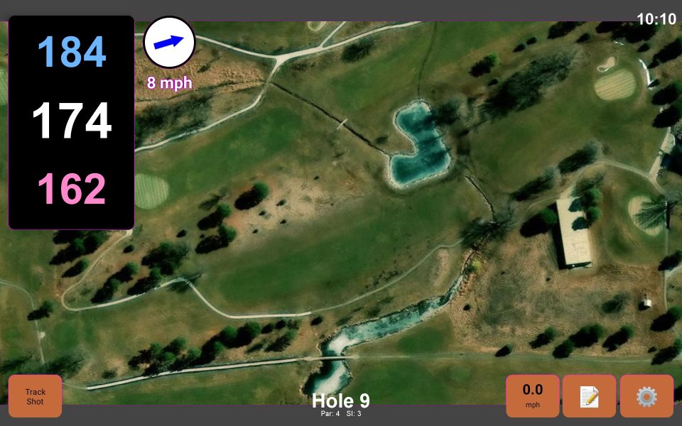 Hole preview 3