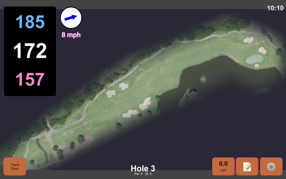 Hole preview 1