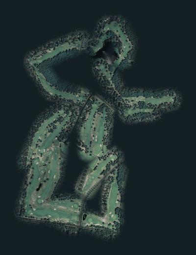 Longleaf Golf & Family Club