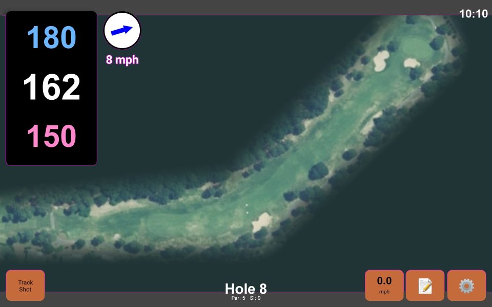 Hole preview 1