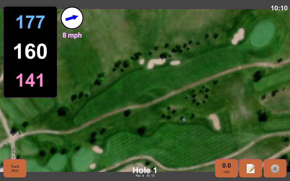 Hole preview 1