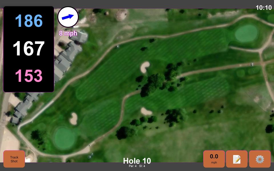 Hole preview 2