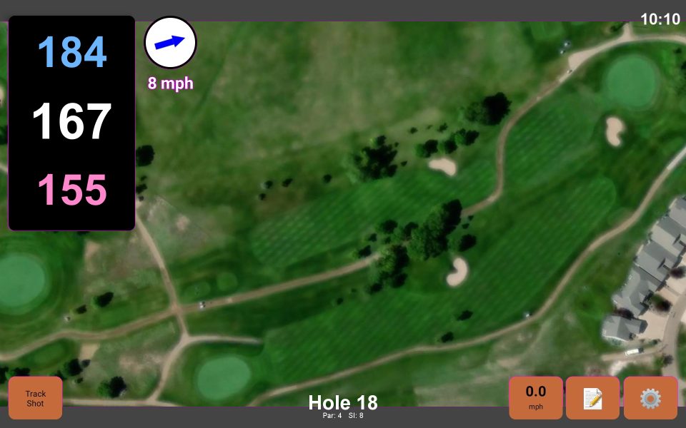 Hole preview 3