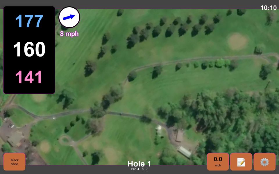 Hole preview 1