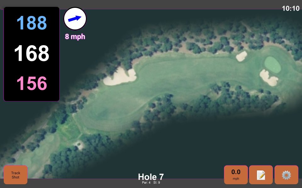 Hole preview 1