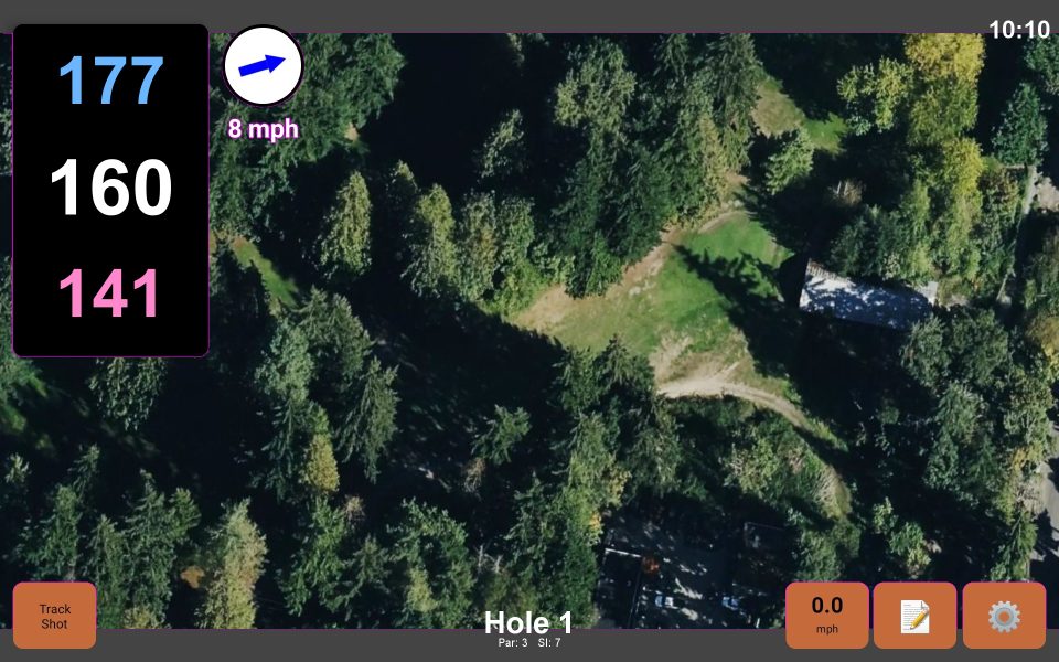 Hole preview 1