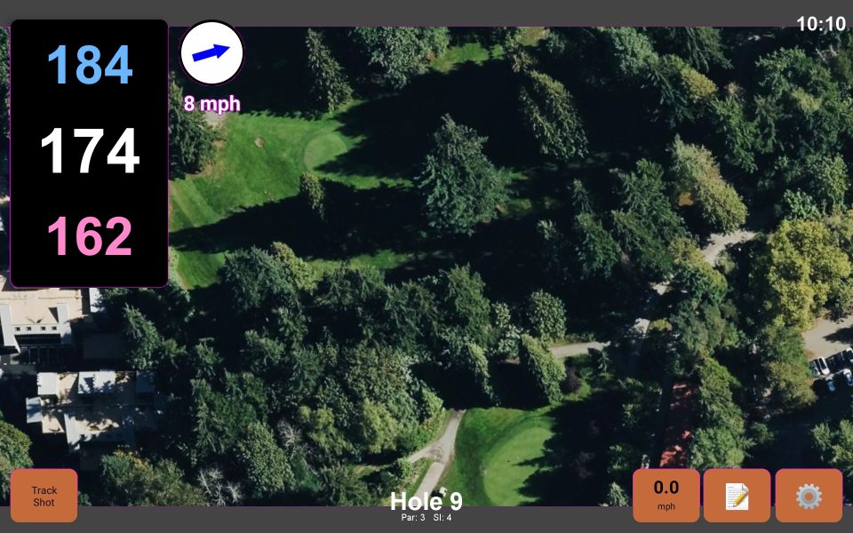 Hole preview 3