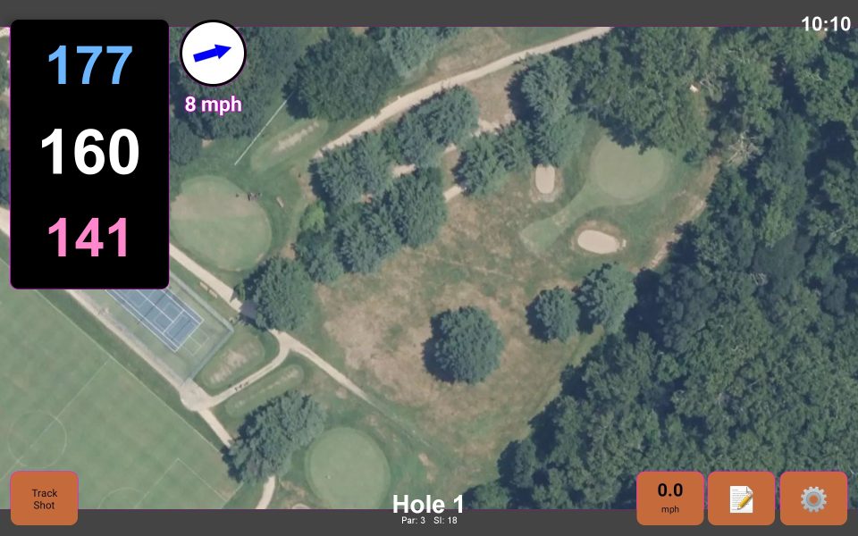 Hole preview 1