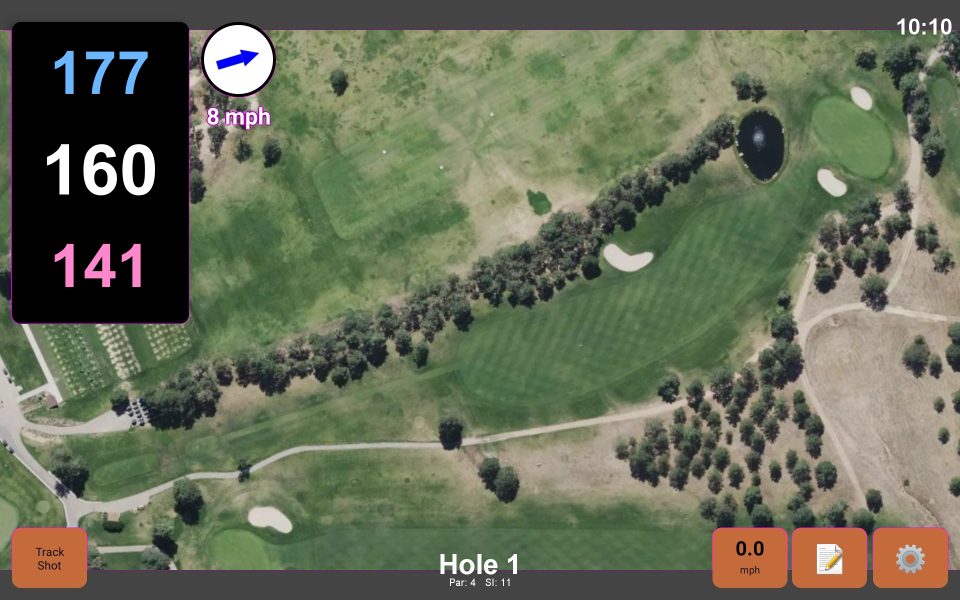 Hole preview 1