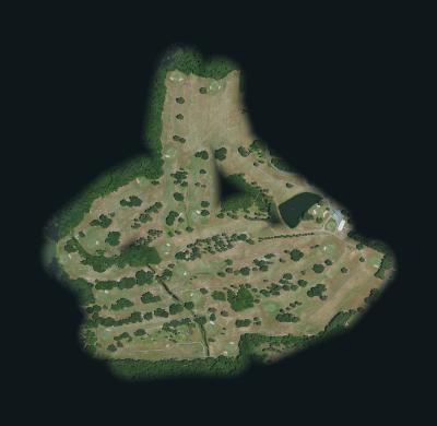 Cardinal Country Club