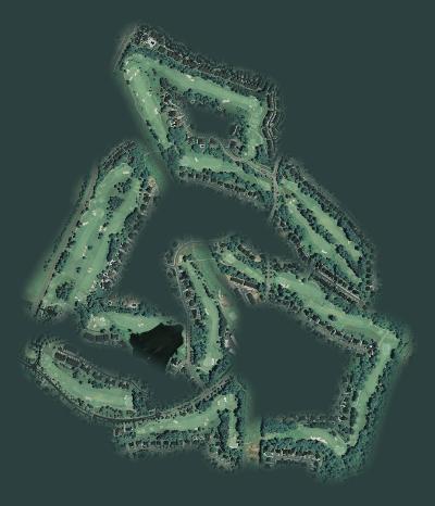 TPC Wakefield Plantation