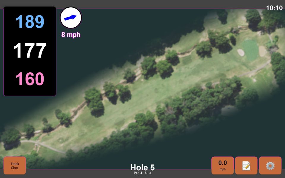 Hole preview 1