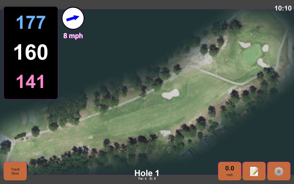Hole preview 1