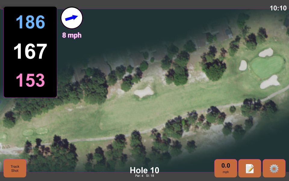 Hole preview 2