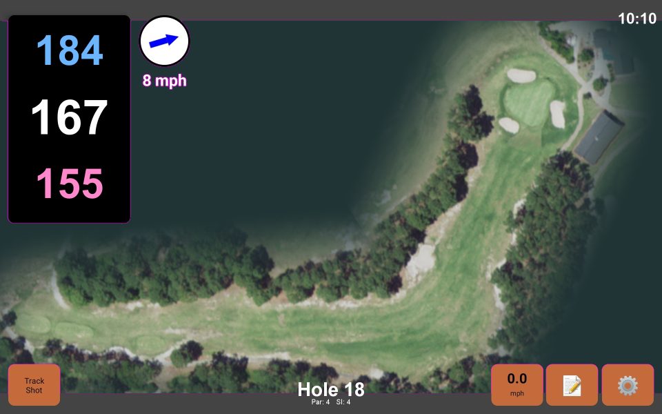 Hole preview 3
