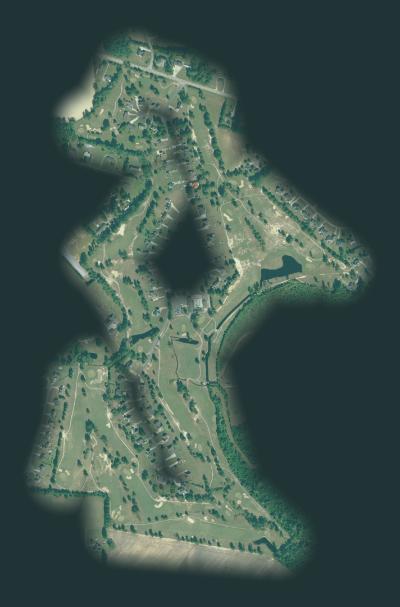 Sandy Ridge Country Club