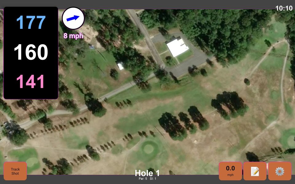 Hole preview 1
