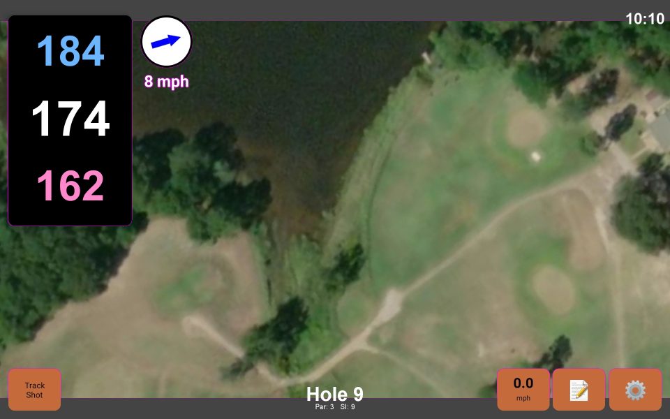 Hole preview 3
