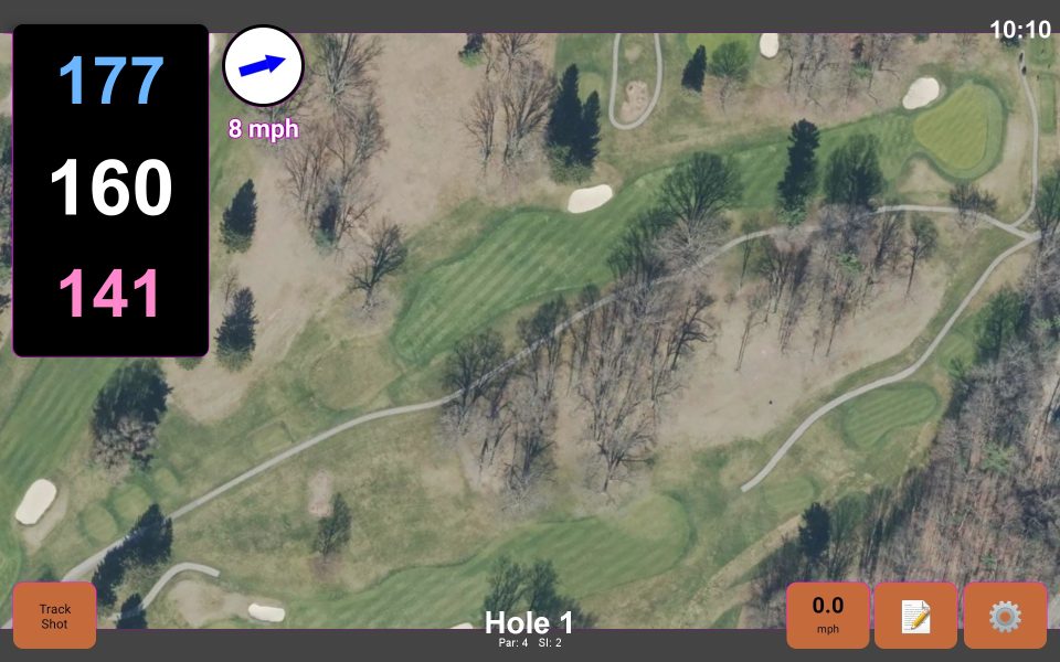 Hole preview 1