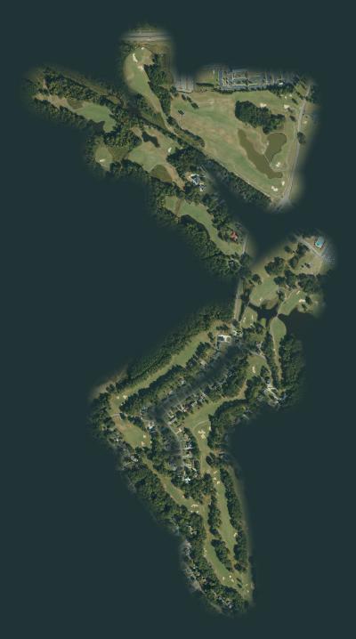 Keith Hills (White / Orange)