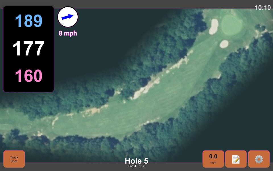 Hole preview 1