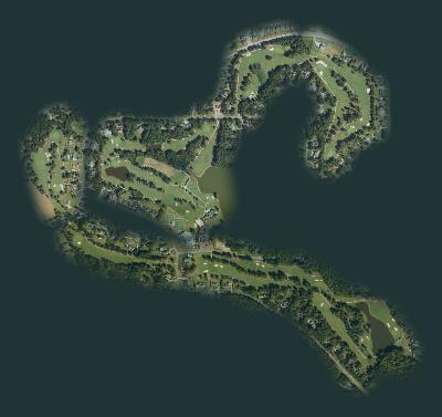 Bentwinds Country Club