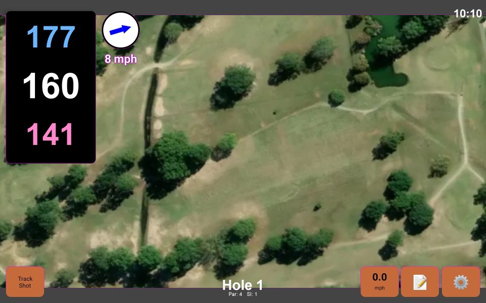 Hole preview 1
