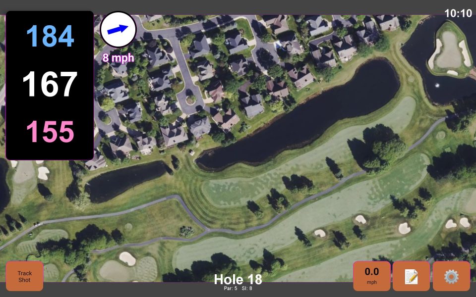 Hole preview 3