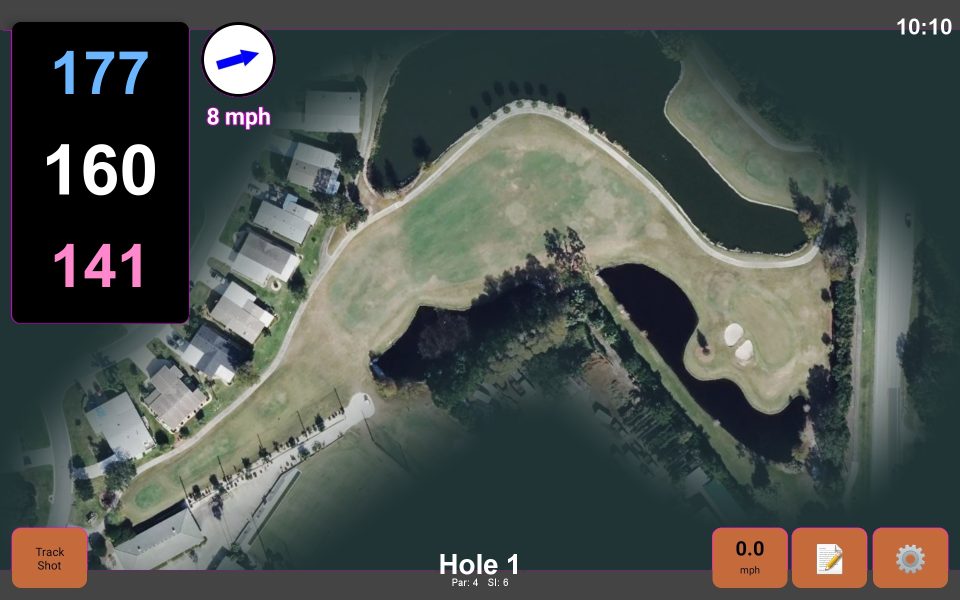 Hole preview 1