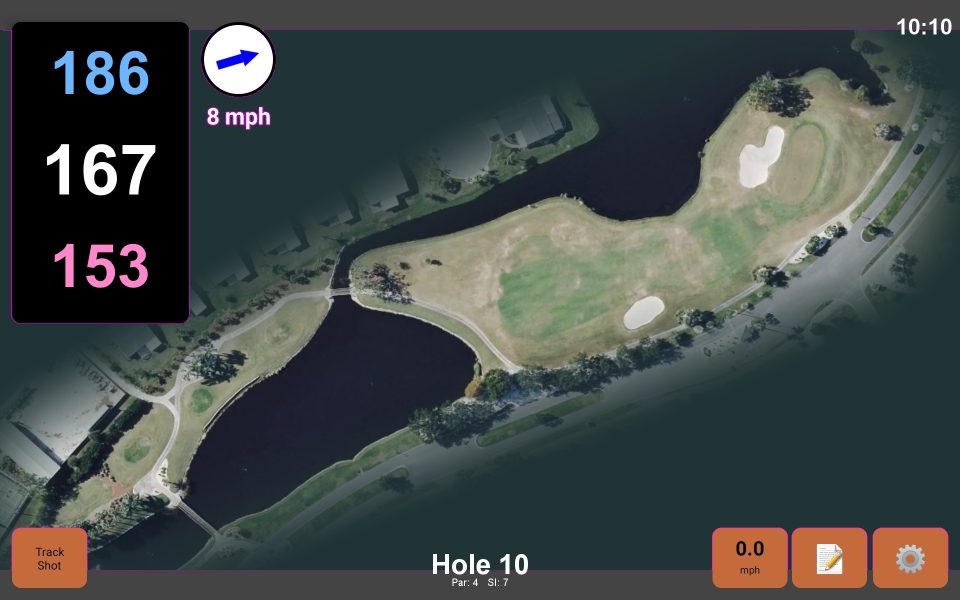 Hole preview 2