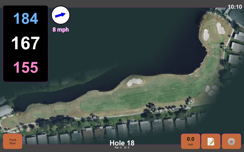 Hole preview 3