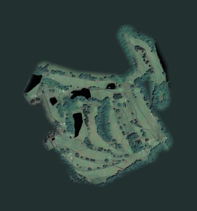 Southwick Golf Course