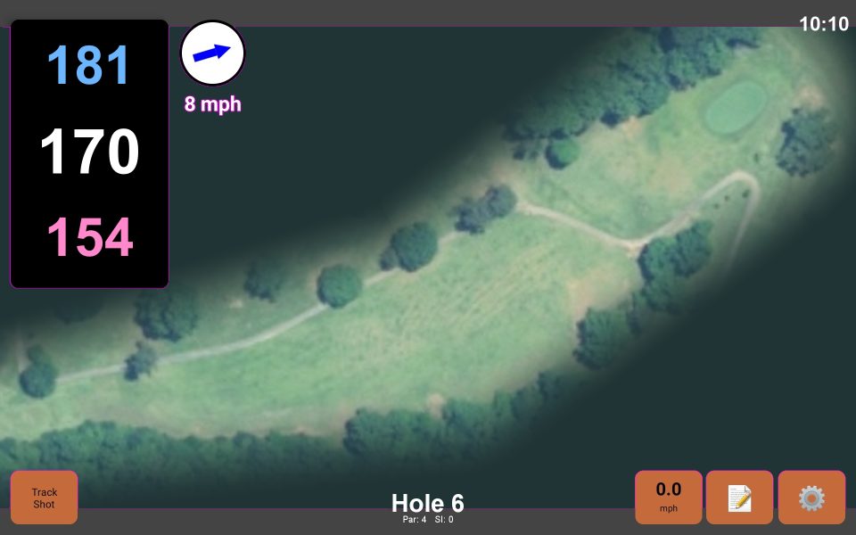 Hole preview 1