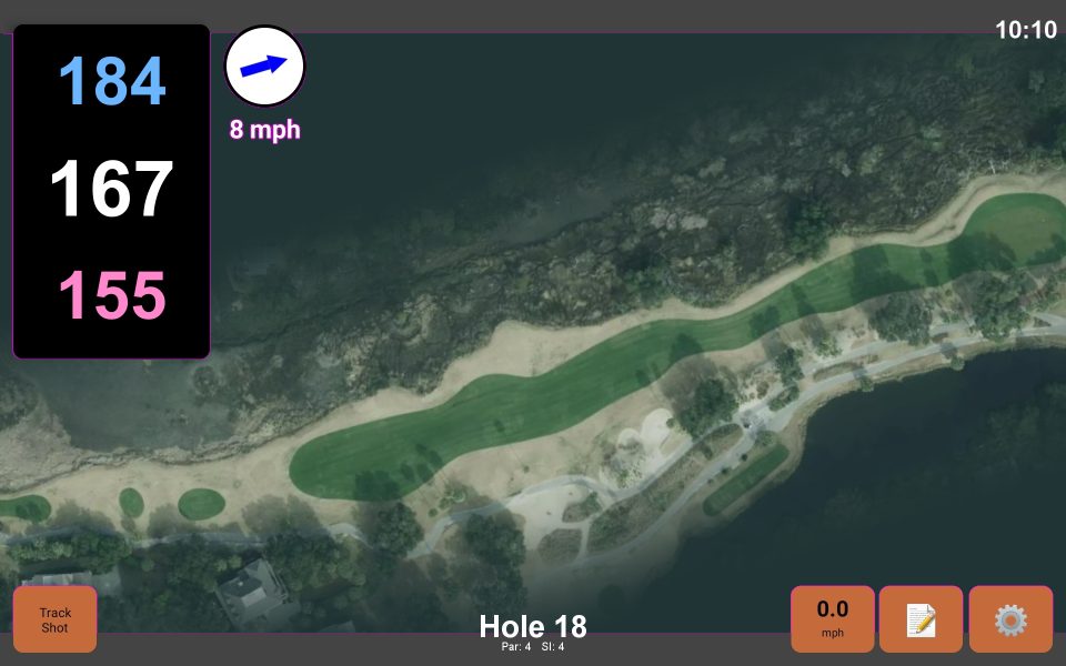 Hole preview 3