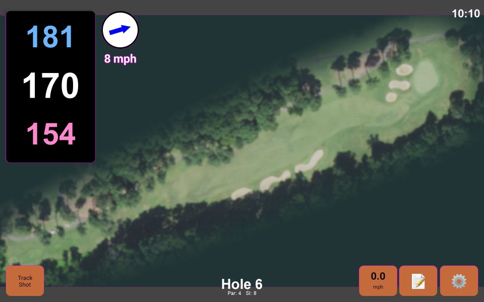 Hole preview 1